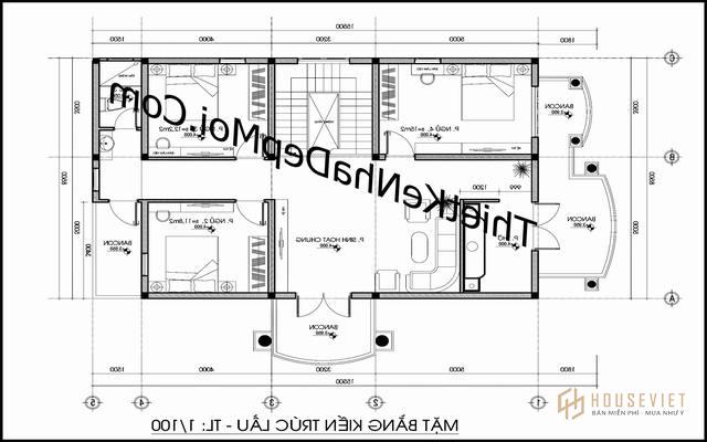Tôi sẽ dọn dẹp và làm sạch nó