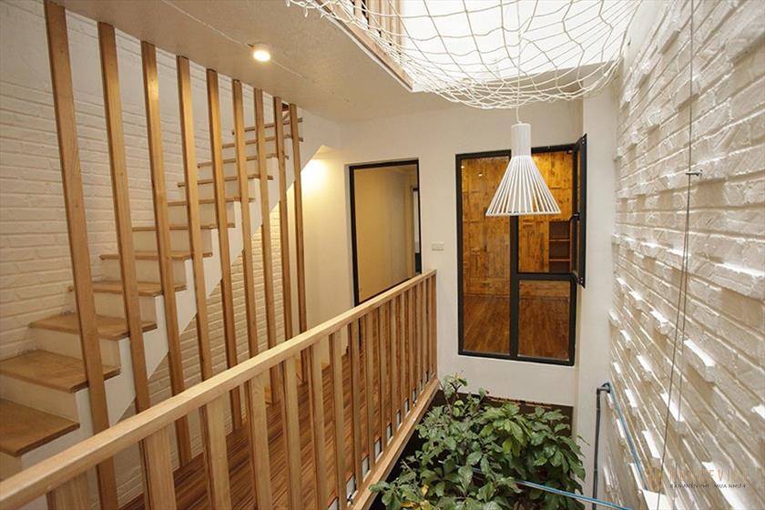 nhà ống có giếng trời 00.0jpg
