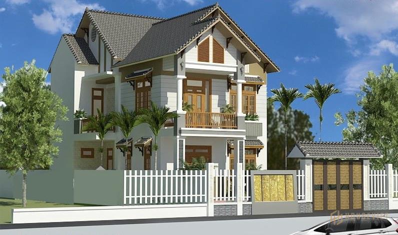 thiết kế đẹp