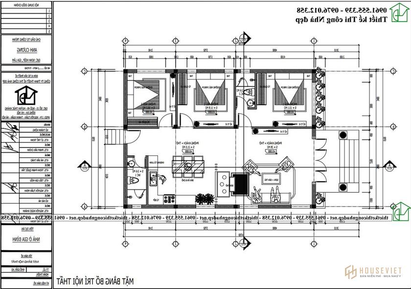 mau-nha-cap-4-tan-co-3-phong-ngu-15x9m-tai-gia-lam-ndnc4202