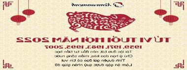 Tháng nào tốt làm nhà tuổi Quý Hợi 1983?