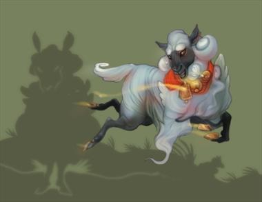 Phân tích tử vi tuổi Canh Tý 1955 (Nam - Nữ mạng): Công danh, sự nghiệp, gia đạo, tình duyên chi tiết nhất.