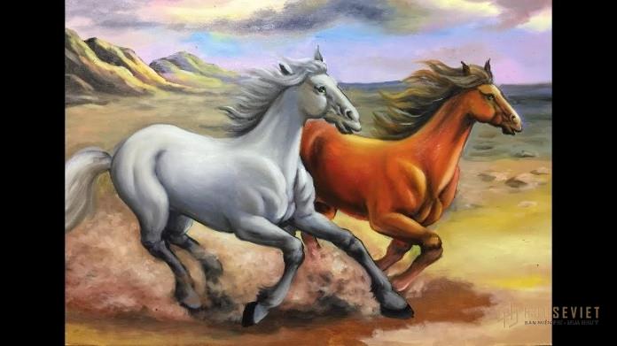 Tử vi 2022 Canh Ngọ 1990 (Nam - Nữ mạng): Tổng quan về vận mệnh, công danh, sự nghiệp chi tiết nhất