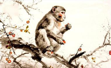 Phong thủy hướng đặt giường ngủ tuổi Canh Thân 1980