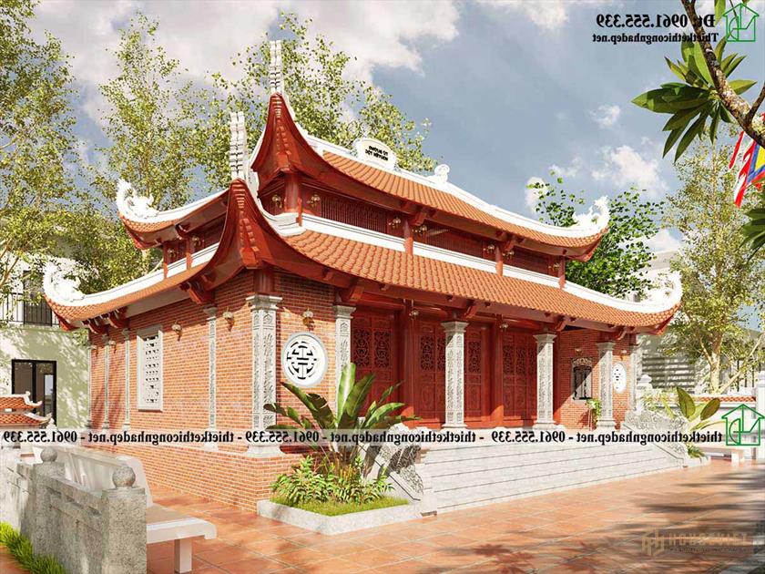 Mau-nha-tho-ho-8-mai-11x8m-tai-in-binh-ndnth32-1