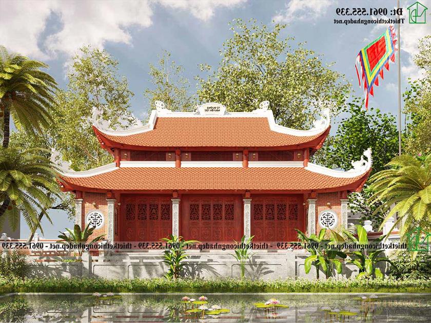 Mau-nha-tho-ho-8-mai-11x8m-tai-in-binh-ndnth32-2