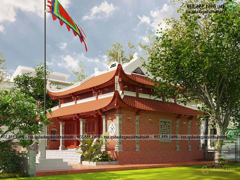 Mau-nha-tho-ho-8-mai-11x8m-tai-in-binh-ndnth32-3