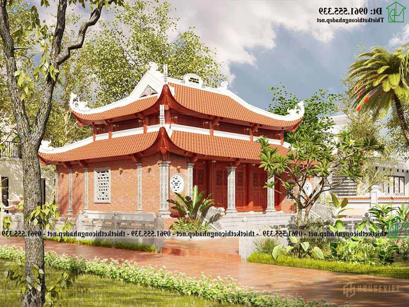 Mau-nha-tho-ho-8-mai-11x8m-tai-in-binh-ndnth32-4
