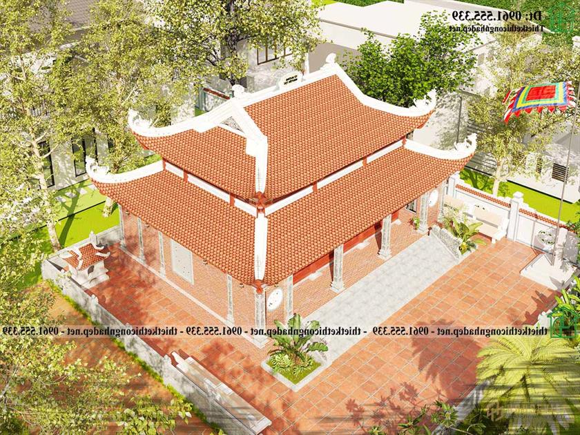 Mau-nha-tho-ho-8-mai-11x8m-tai-in-binh-ndnth32-5