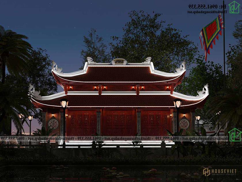 Mau-nha-tho-ho-8-mai-11x8m-tai-in-binh-ndnth32-7