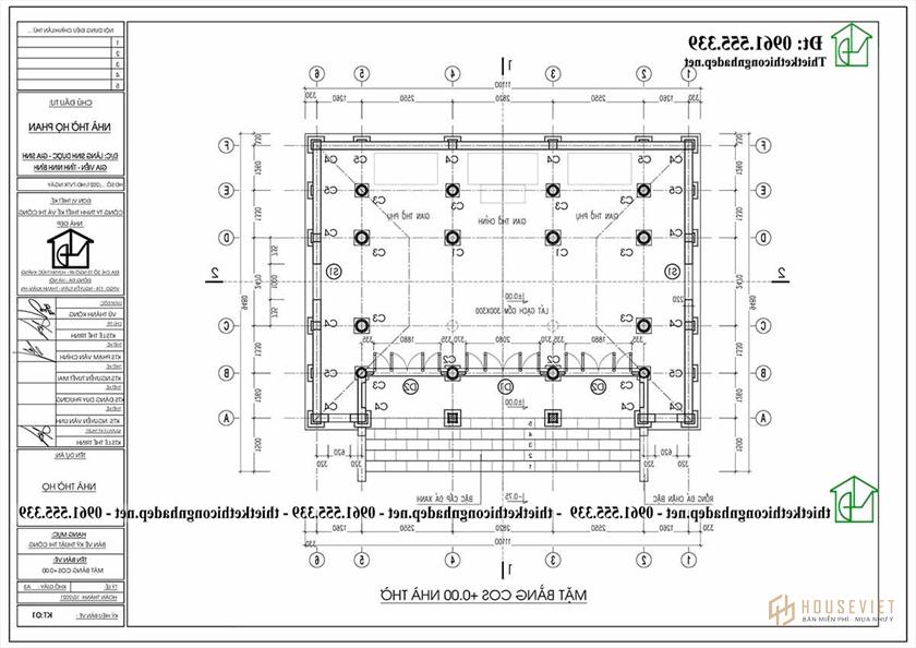 Mb-cong-nang-cua-mau-nha-tho-ho-8-mai-11x8m-tai-in-binh-ndnth32