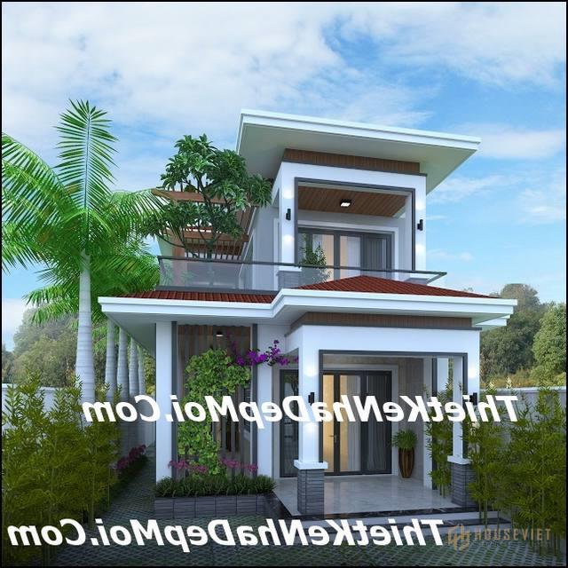 Hãy nhanh tay làm đẹp cho ngày mùng 2 tết 2022 nhé