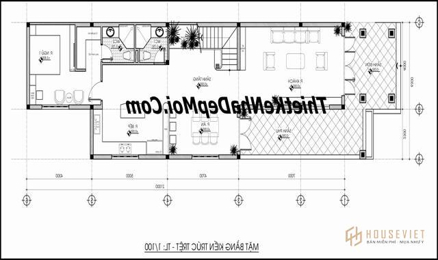 Bạn đã rinh về nhà với 2 tấm hình đẹp 8x25 chưa