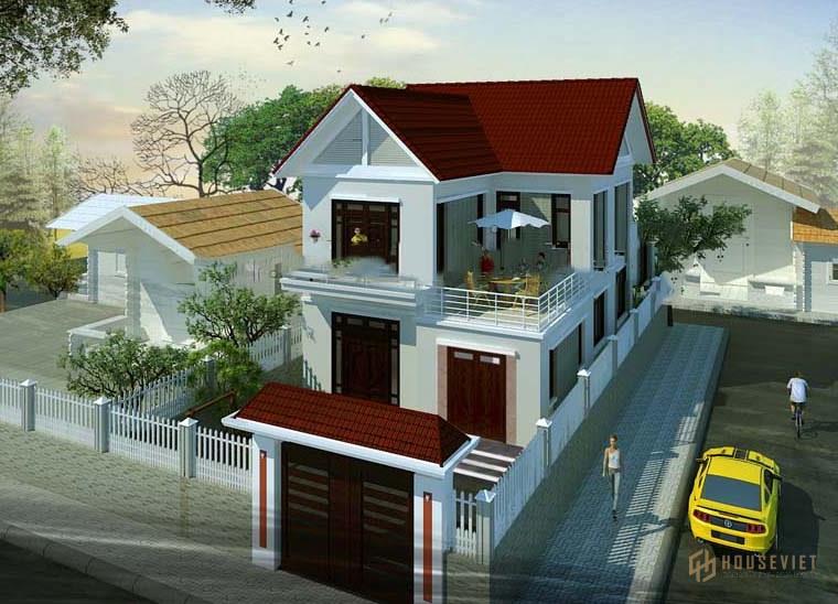 thiết kế đẹp