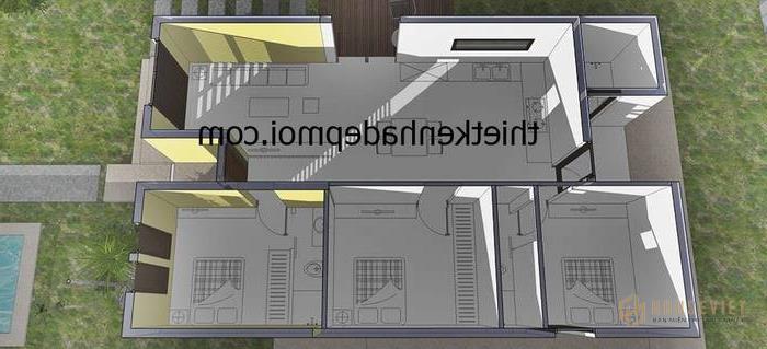 4 gương mặt xinh đẹp 8x14 ở Nha Trang