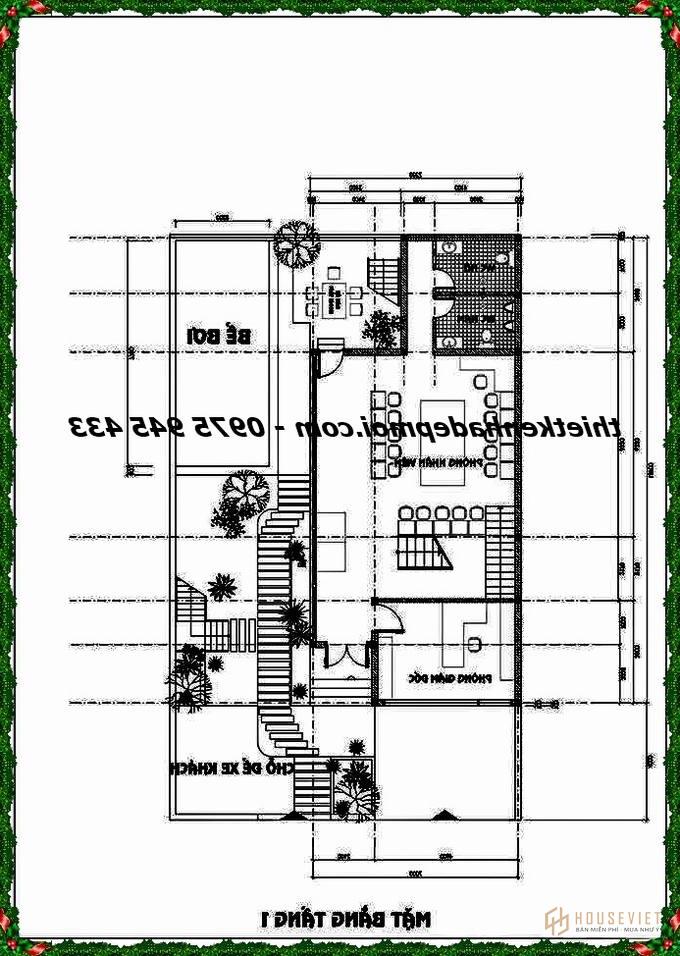 4 đến 4 số 10x18