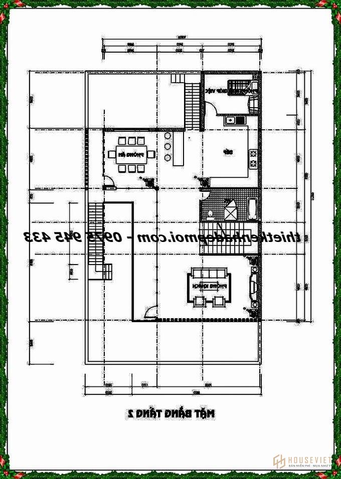 bạn đã chuyển sang trạng thái xóa 1 bản ghi, 4 lần, 10x17