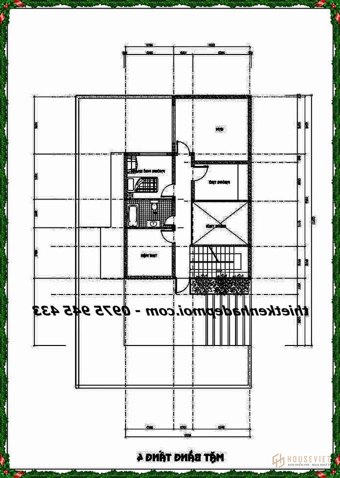 bạn đã chuyển sang trạng thái xóa 3 bản ghi, 4 lần 10x17, đã lâu rồi