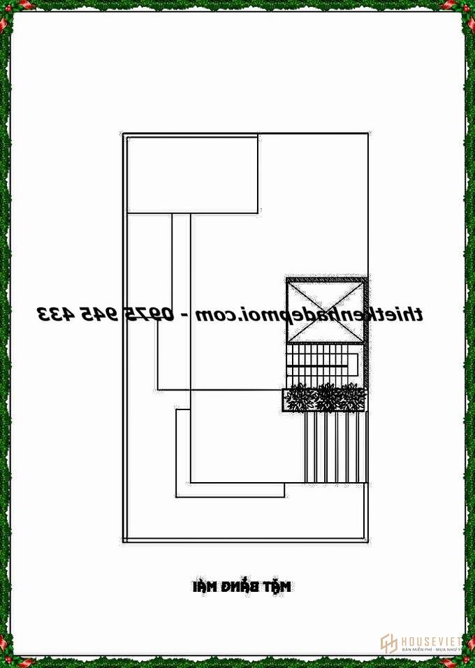 ngày mai, bạn sẽ biết 3 tháng