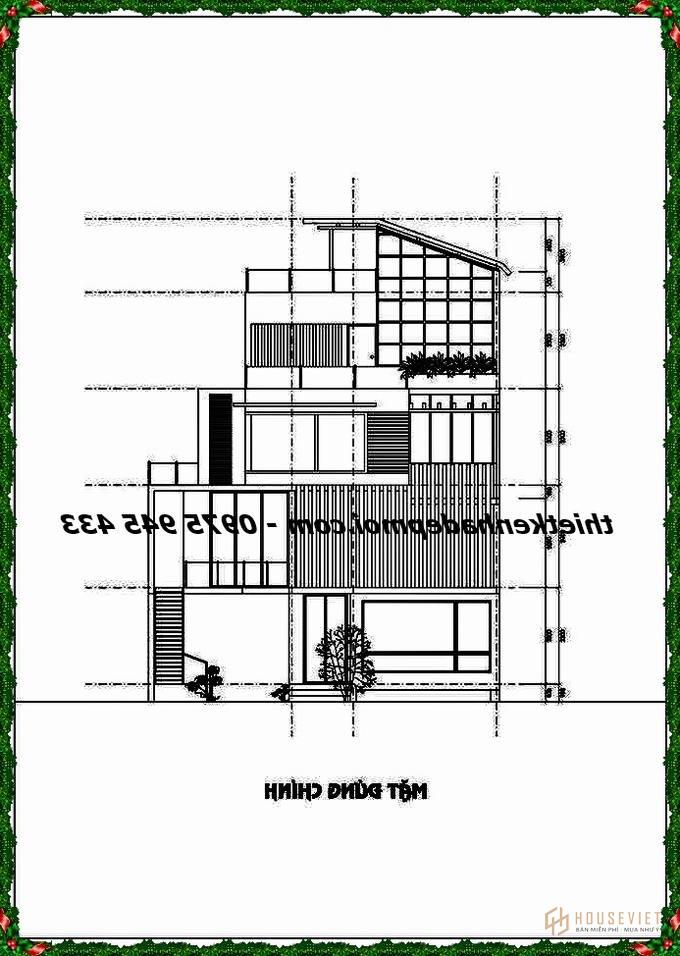 Đó là cách duy nhất để biết cách thu thập 4 phong cách mới