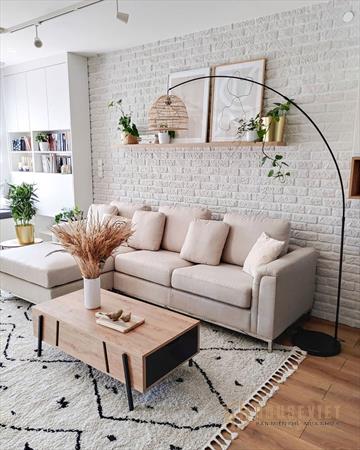 bộ ghế sofa phòng khách