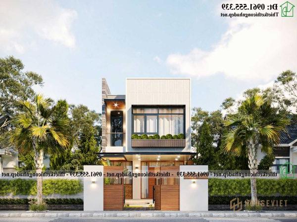 Thiet-ke-ha-ong-2-tang-6x14m-hien-dai-ndnp2t36