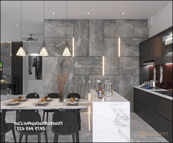 Bàn ghế sân vườn kiểu nhật 