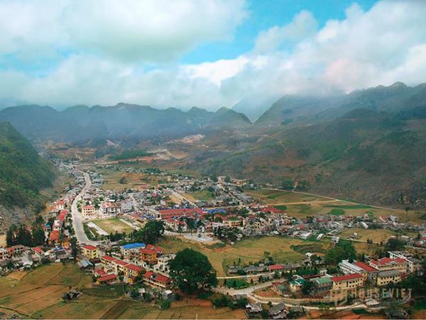 Đất nền Bảo Lâm, Lâm Đồng có tiềm năng đầu tư?