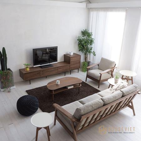 Thiết kế nhà 2 tầng 100m2
