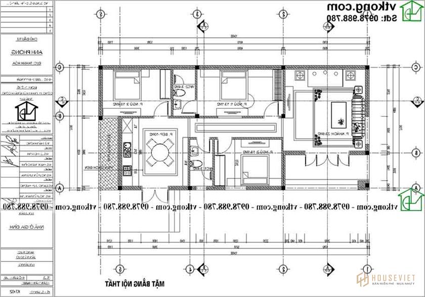 Mb-cong-nang-cua-mau-nha-cap-4-mai-bang-7x15m-nc4115