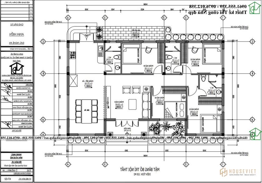 Mau-nha-chu-U-1-tang-4-phong-ngu-9x15m-NDBT1T146-1