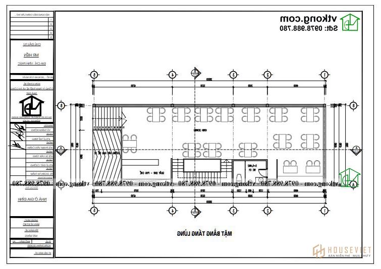 Mb-cong-nang-tang-lung-cua-mau-nha-pho-3-tang-7x20m-tai-vinh-phuc-np3t033