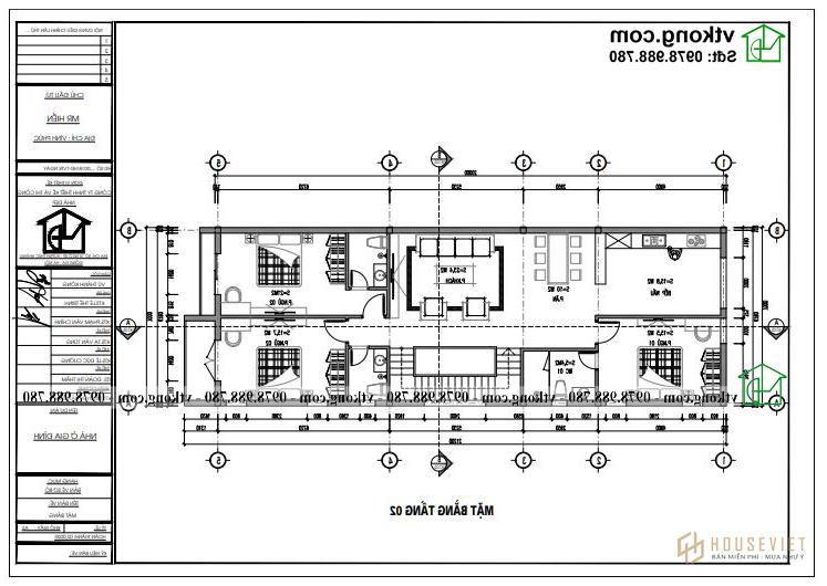 Mb-cong-nang-tang-2-cua-mau-nha-pho-3-tang-7x20m-tai-vinh-phuc-np3t033