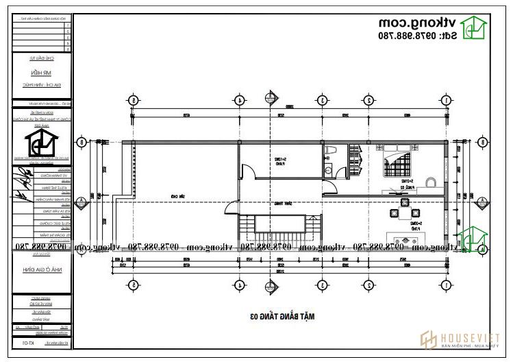 Mb-cong-nang-tang-3-cua-mau-nha-pho-3-tang-7x20m-tai-vinh-phuc-np3t033