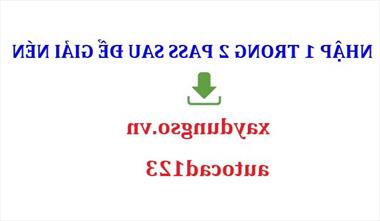 Mật khẩu Mật khẩu / Mật khẩu Giải nén tất cả các tệp