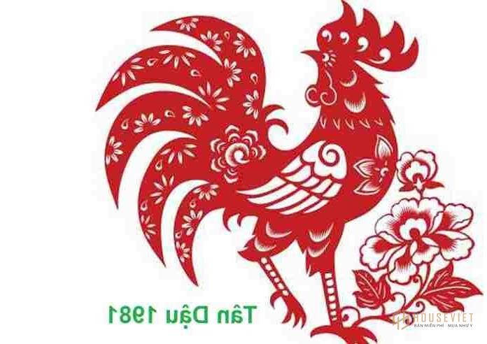 Phong thủy hướng đặt giường ngủ cho tuổi Kỷ Dậu 1981 chi tiết nhất.