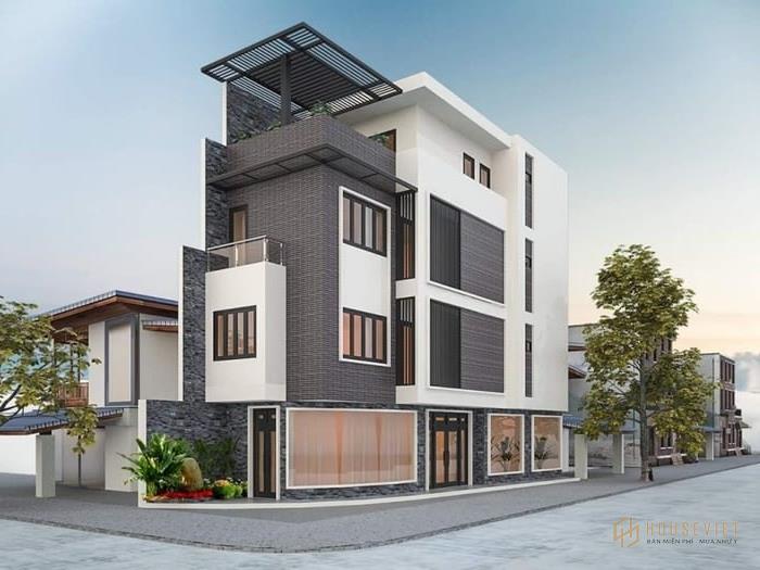 nhà-ống-2-mặt tiền-5