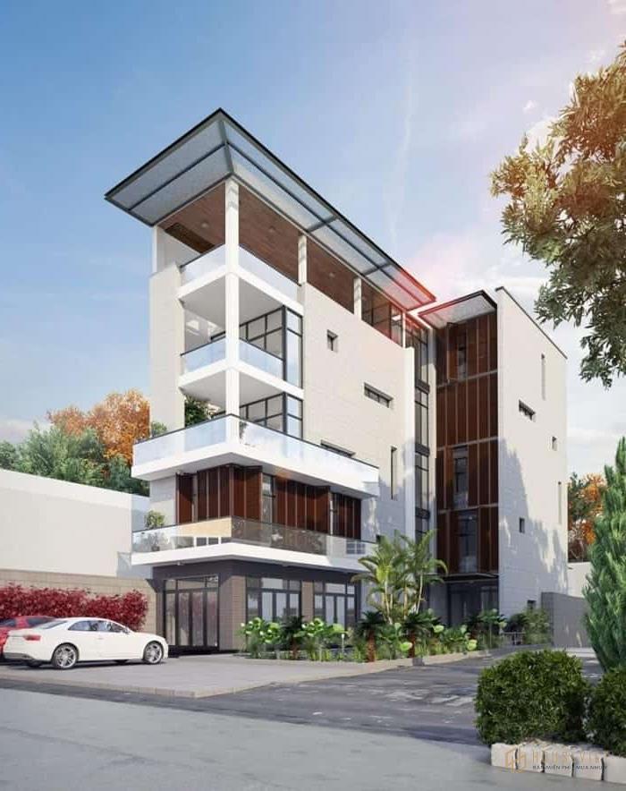 Nhà Ống 2 Mặt Tiền Với Nhiều Kiểu Dáng Hiện Đại Nhất Hiện Nay Nhà Ống 2 Mặt Tiền Với Nhiều Kiểu Dáng Hiện Đại Nhất Hiện Nay