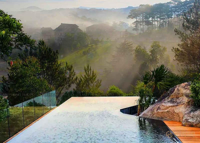 Tiềm năng đất nền Bảo Lộc Lâm Đồng