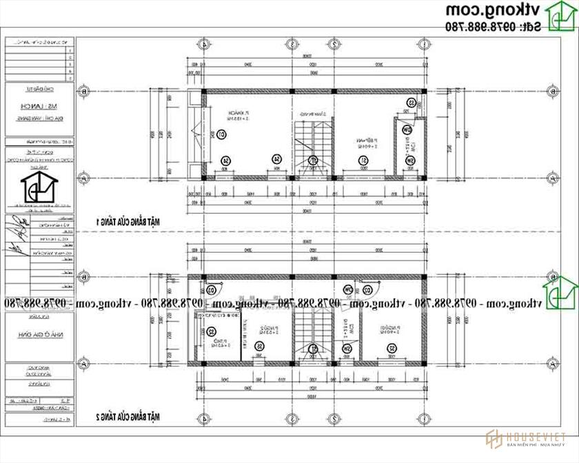 Sử dụng hợp lý model NP2T014