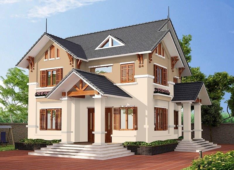 thiết kế đẹp