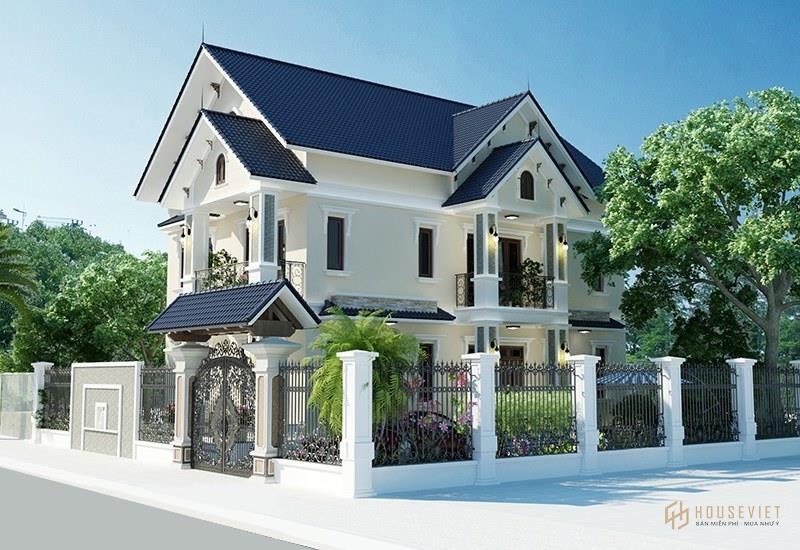 thiết kế đẹp