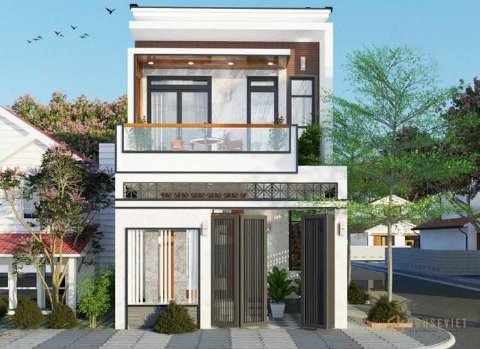 thiết kế đẹp