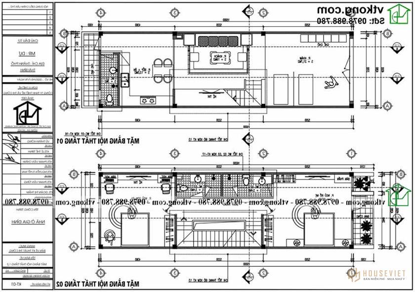 Mb-cong-nang-tang-1-va-tang-2-cua-mau-nha-pho-3-tang-4.5x15m-tai-thai-binh-np3t034