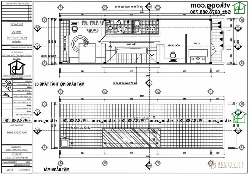 Mb-cong-nang-tang-3-va-mb-mai-cua-mau-nhapho-3-tang-4.5x15m-tai-thai-binh-np3t034