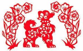 Phong thủy hướng đặt giường ngủ tuổi Nhâm Tuất 1982