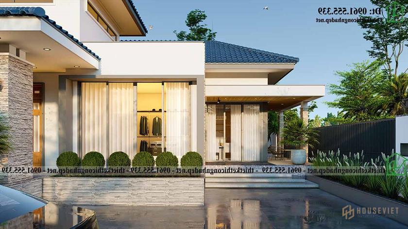 Mau-bet-thu-1-tang-4-phong-ngu-22x11m-tai-bac-ninh-ndbt1t133-8