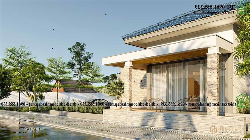 Mau-bet-thu-1-tang-4-phong-ngu-22x11m-tai-bac-ninh-ndbt1t133-7