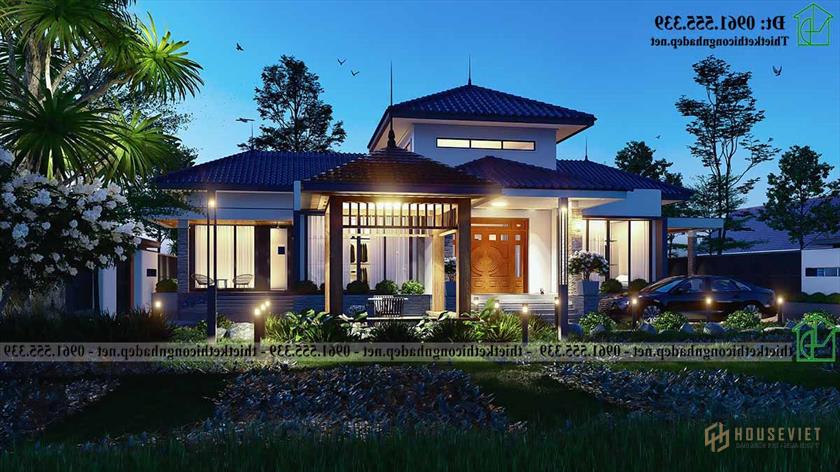 Mau-bet-thu-1-tang-4-phong-ngu-22x11m-tai-bac-ninh-ndbt1t133-2