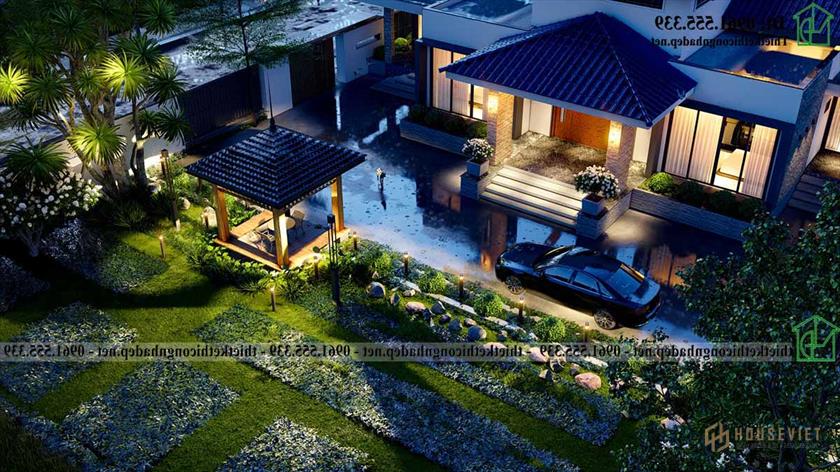 Mau-biet-thu-1-tang-4-phong-ngu-22x11m-tai-bac-ninh-ndbt1t133-3